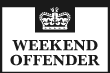 Weekend Offender