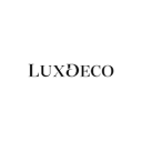 LuxDeco 