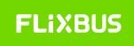 Flixbus