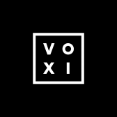 VOXI