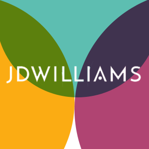 JD Williams