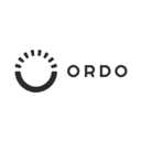 Ordo