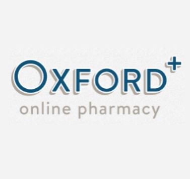 Oxford Online Pharmacy