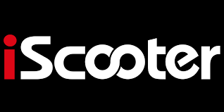 IScooter