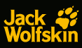 Jack Wolfskin