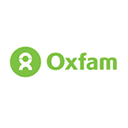 Oxfam Shop