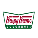 Krispy Kreme