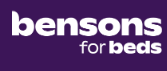 Bensons For Beds