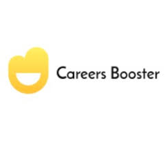 Careers Booster