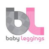 Baby Leggings