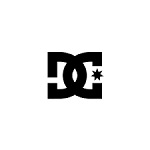 DC Shoes