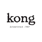 Kong Online