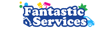 Fantastic Services