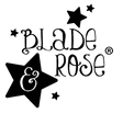 Blade & Rose