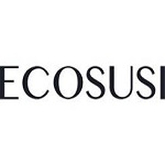 Ecosusi Fashion 