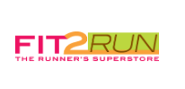 Fit2Run