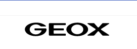 Geox