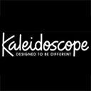 Kaleidoscope