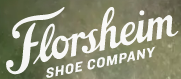 Florsheim