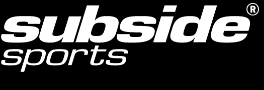 Subside Sports