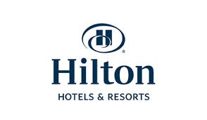 Hilton