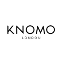 KNOMO