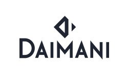 Daimani 