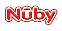 Nuby