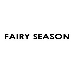 Fairyseason