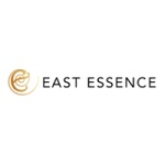 East Essence