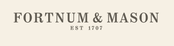 Fortnum & Mason