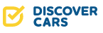 Discover Cars