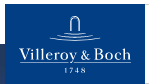 Villeroy & Boch