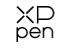 XP-Pen 