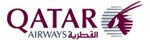 Qatar Airways