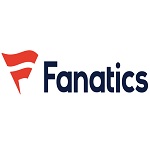 Fanatics