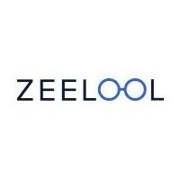 Zeelool