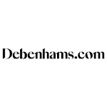 Debenhams