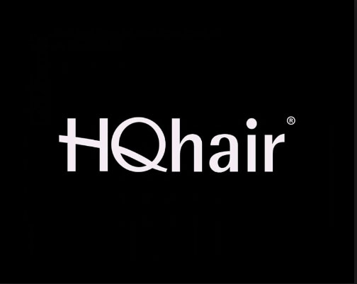 HQhair