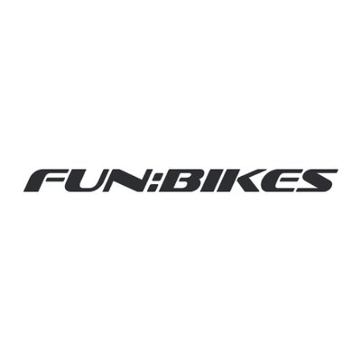 Fun Bikes