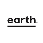 Earth Shoes