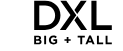 DXL