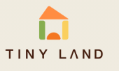 Tiny Land 