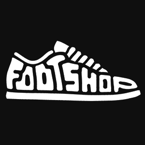 Footshop