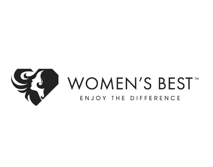 Women's Best