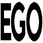 Ego Shoes