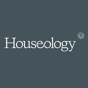 Houseology