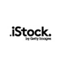 IStock