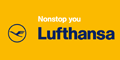 Lufthansa