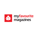 myfavouritemagazines.co.uk